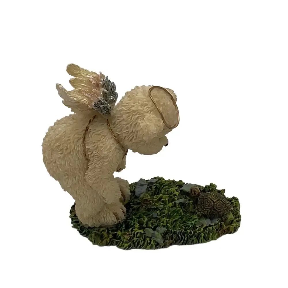 Vintage Boyds Bears & Friends 